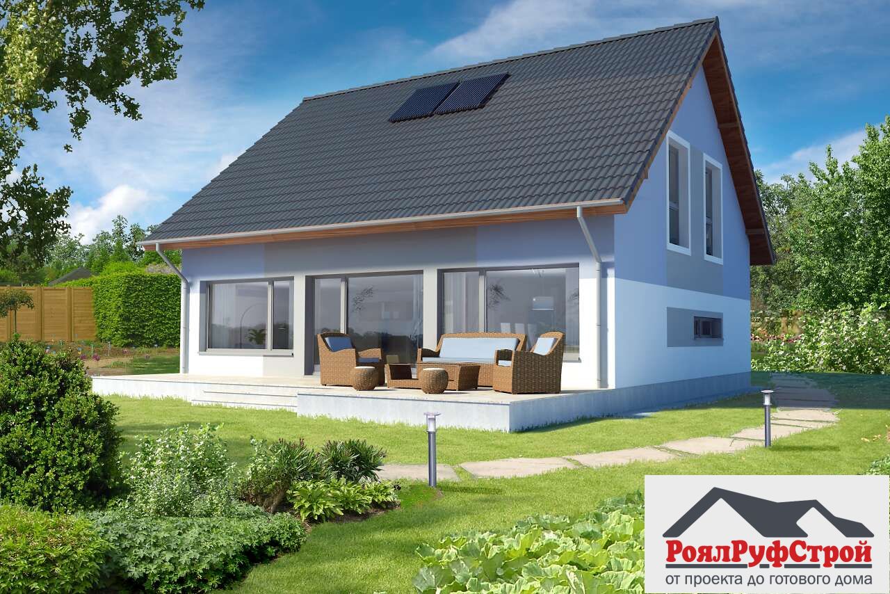 Маленькая картинка