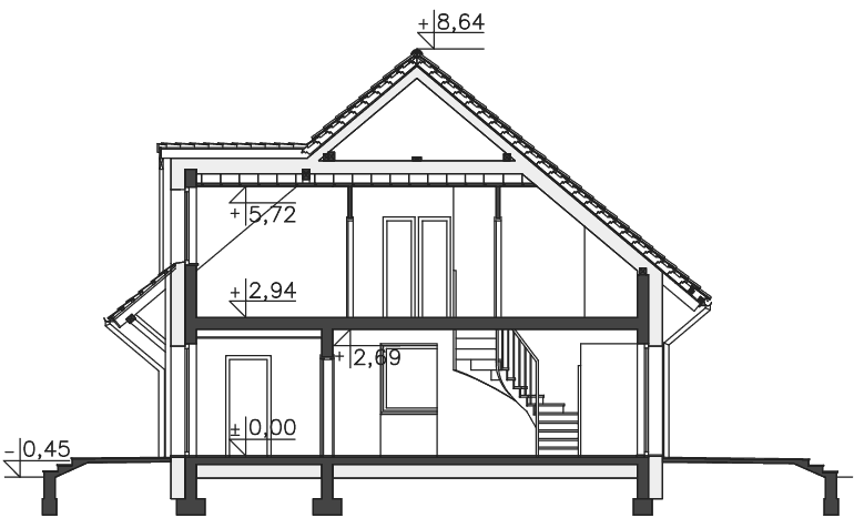 Маленькая картинка