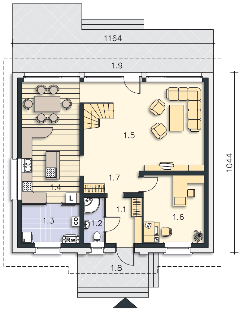 Маленькая картинка