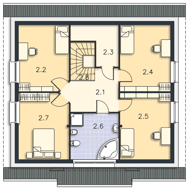 Маленькая картинка