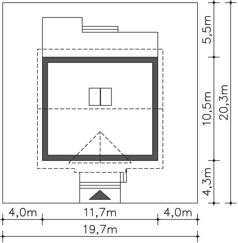 Маленькая картинка