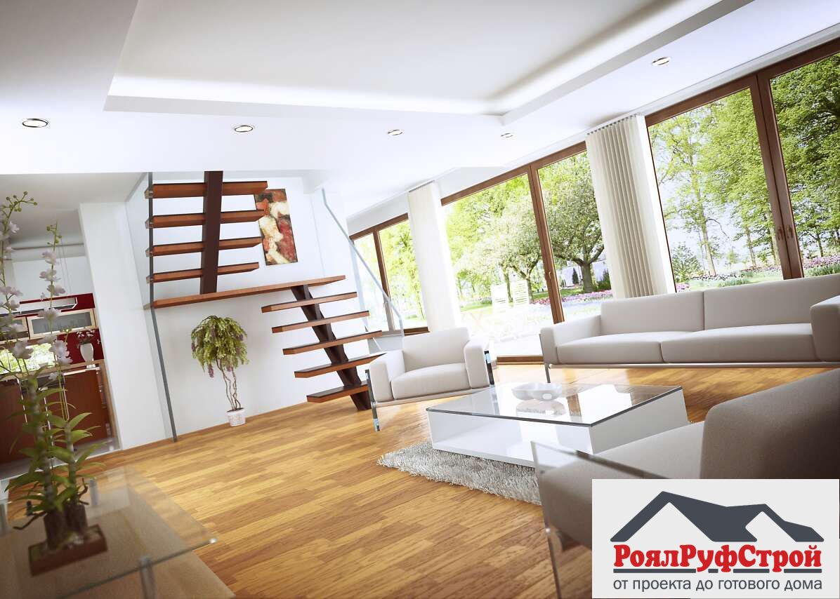 Маленькая картинка