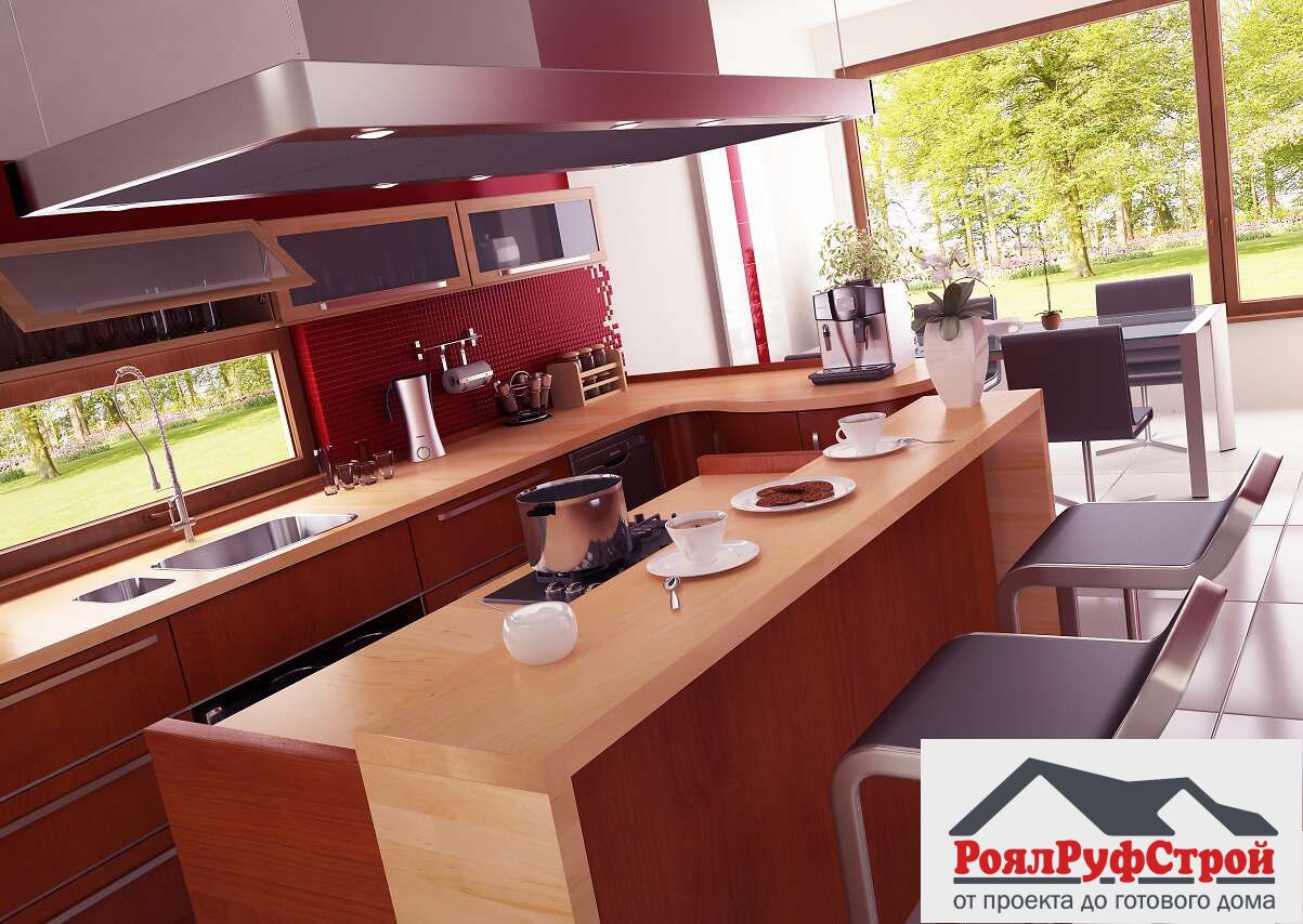 Маленькая картинка