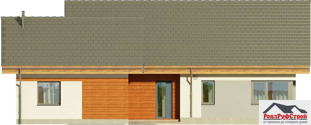 Маленькая картинка