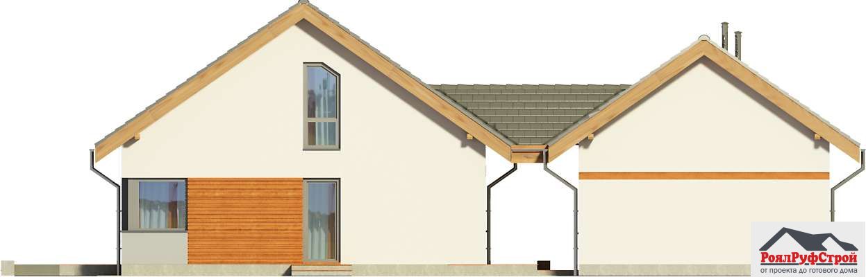 Маленькая картинка