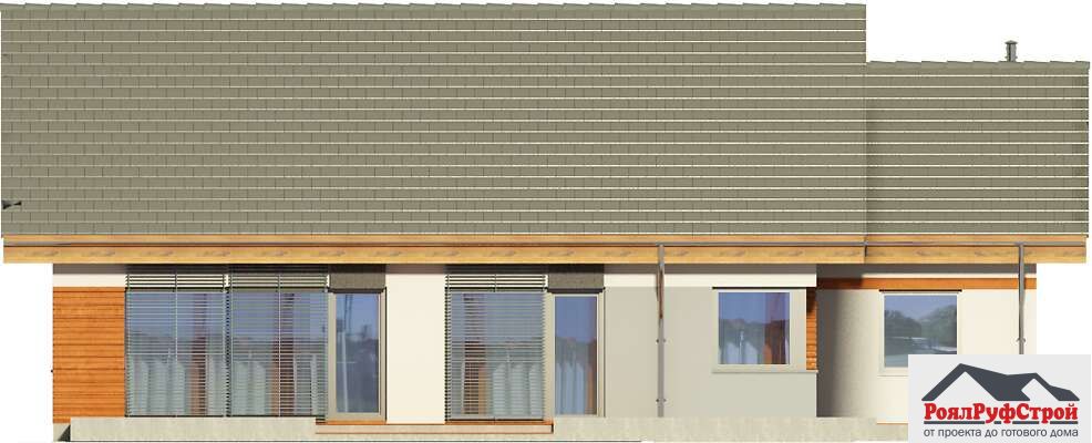 Маленькая картинка