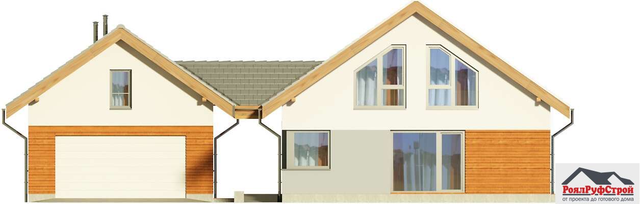 Маленькая картинка