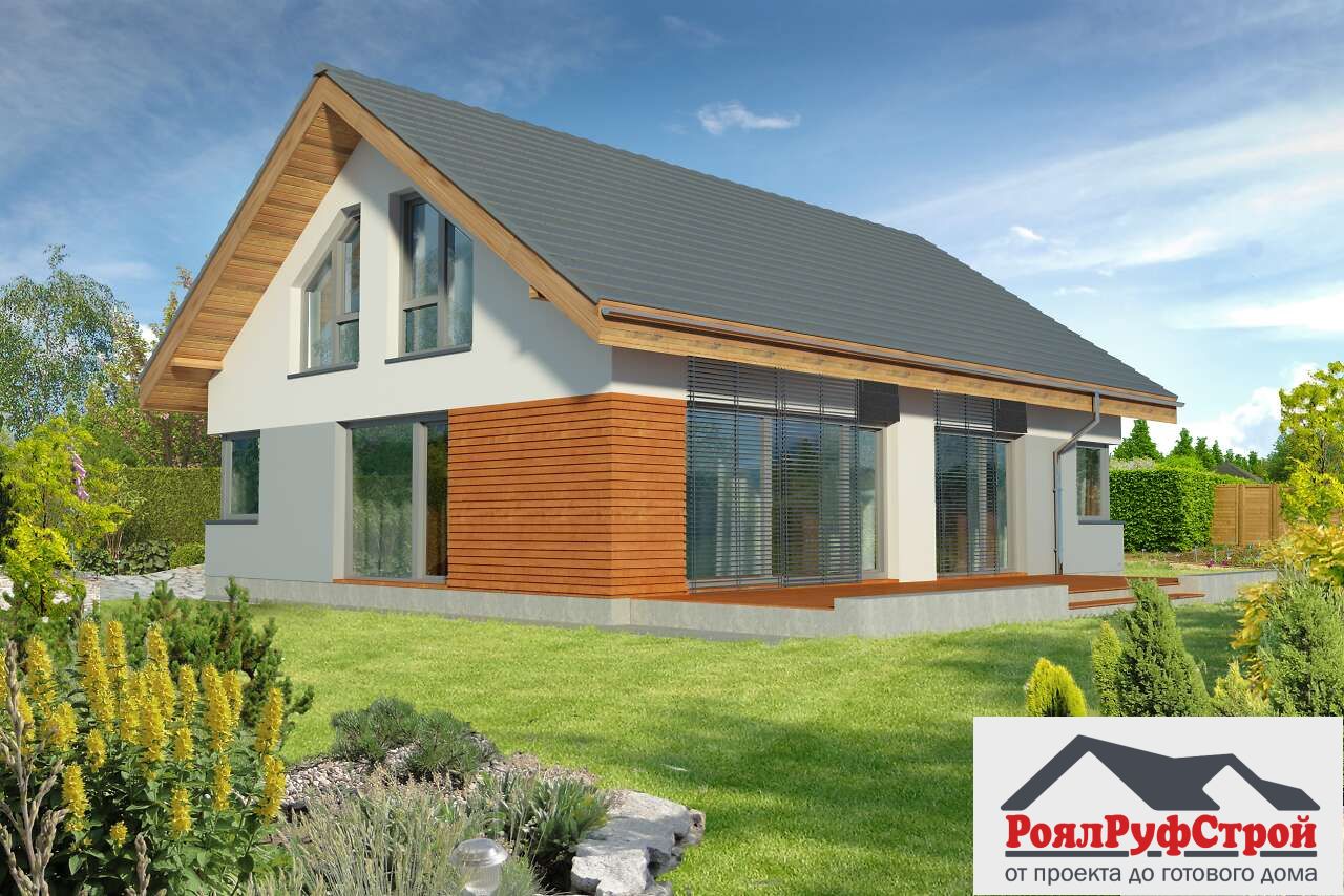 Маленькая картинка