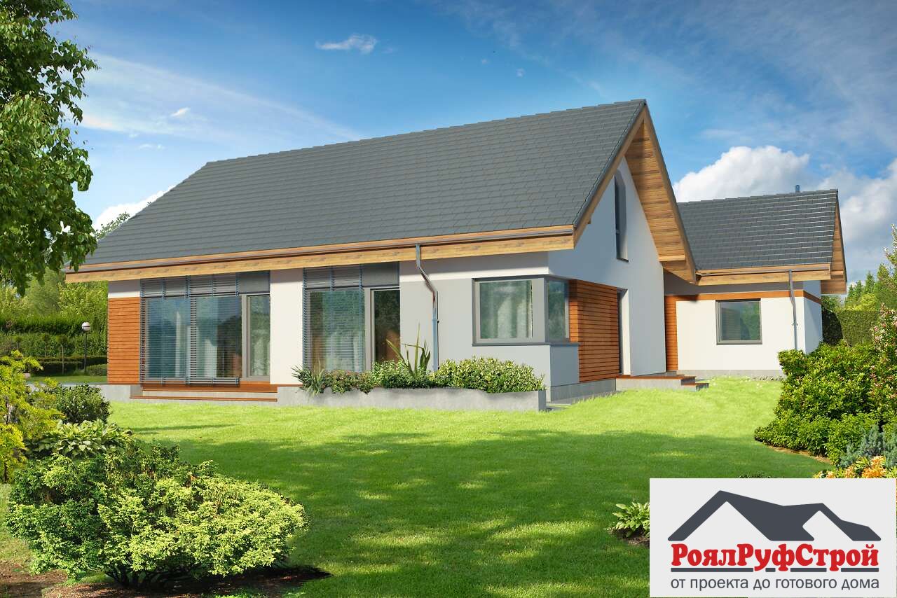 Маленькая картинка