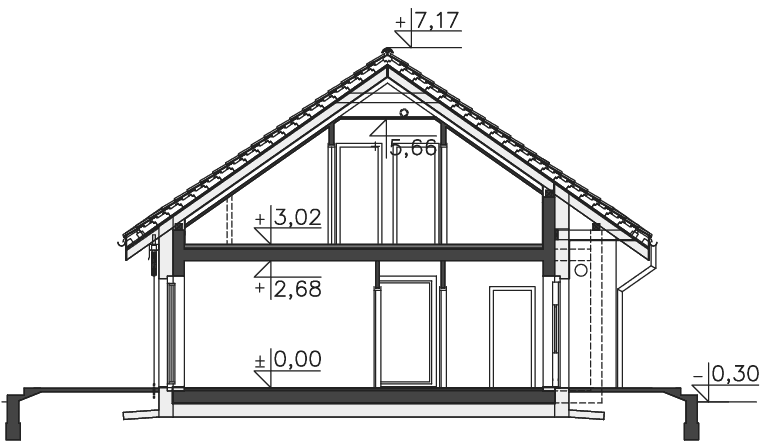 Маленькая картинка