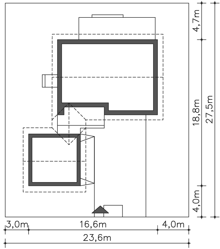Маленькая картинка