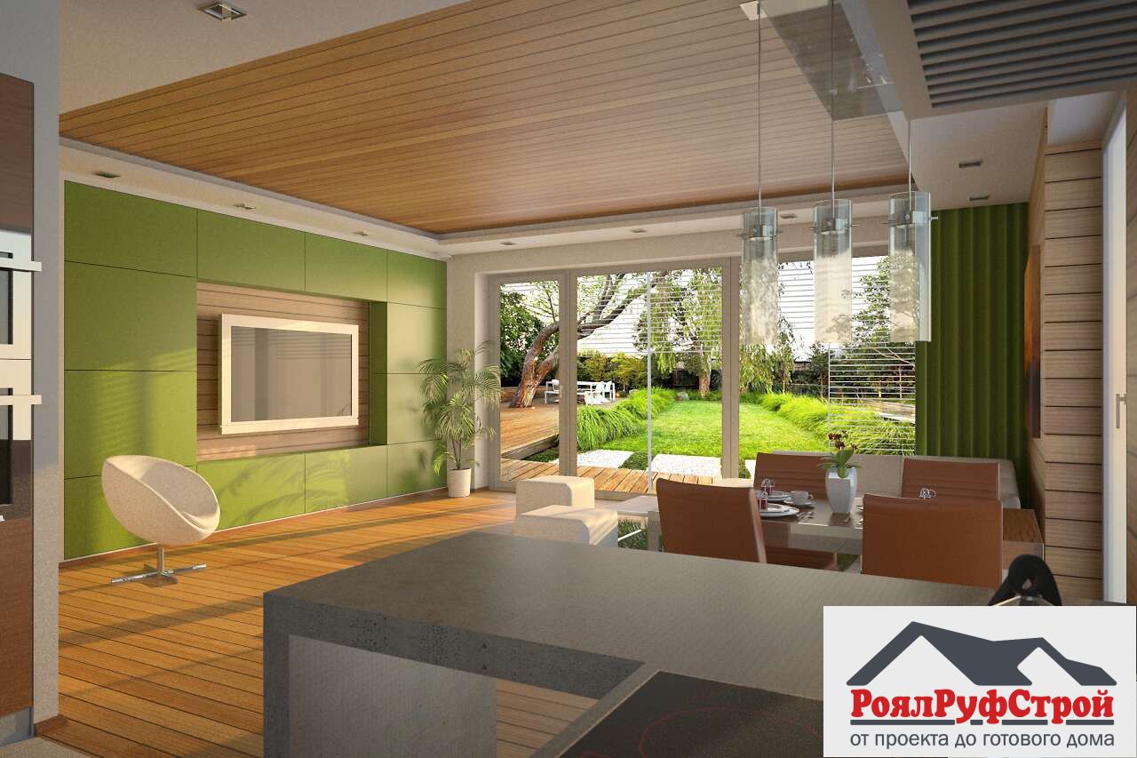 Маленькая картинка