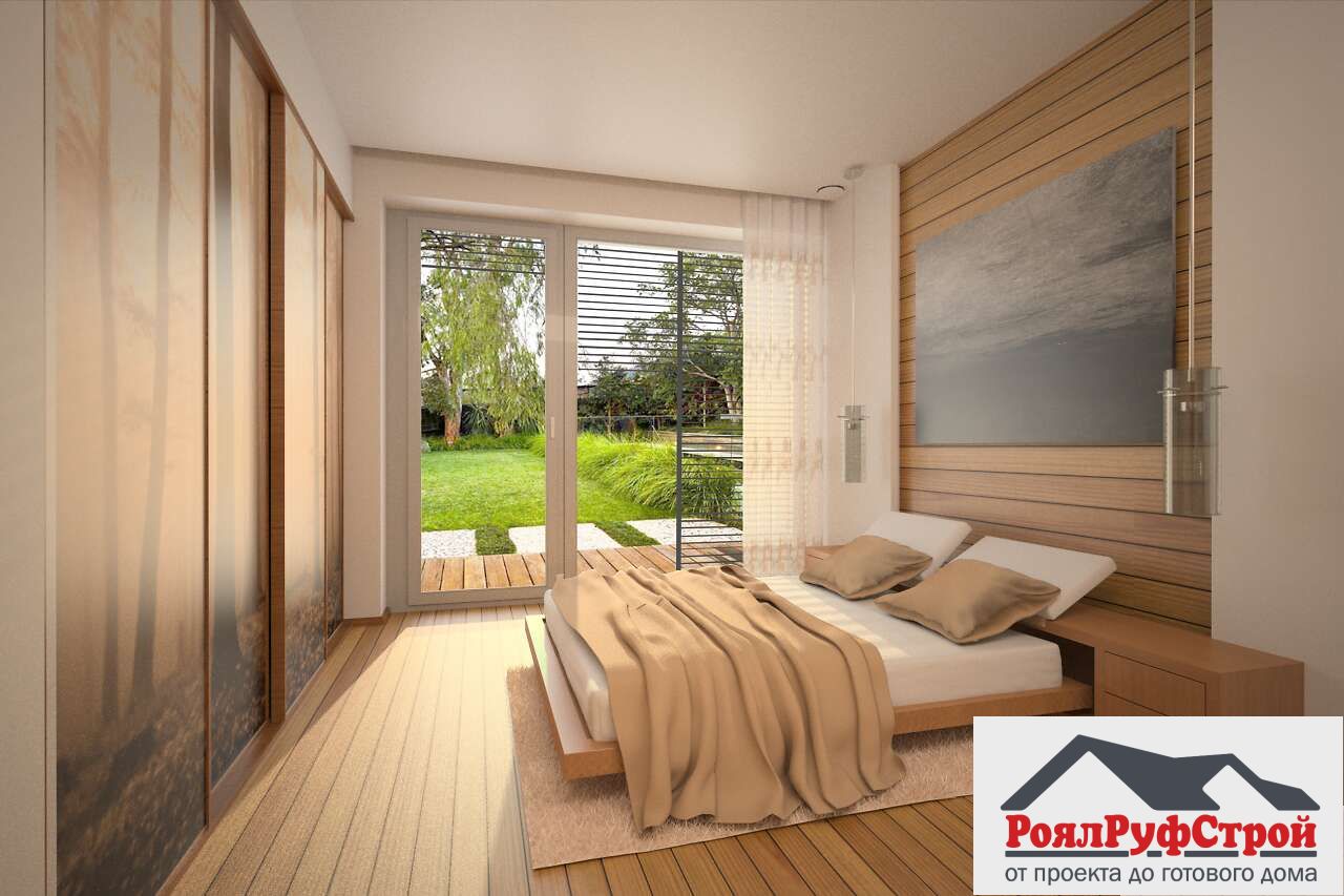 Маленькая картинка