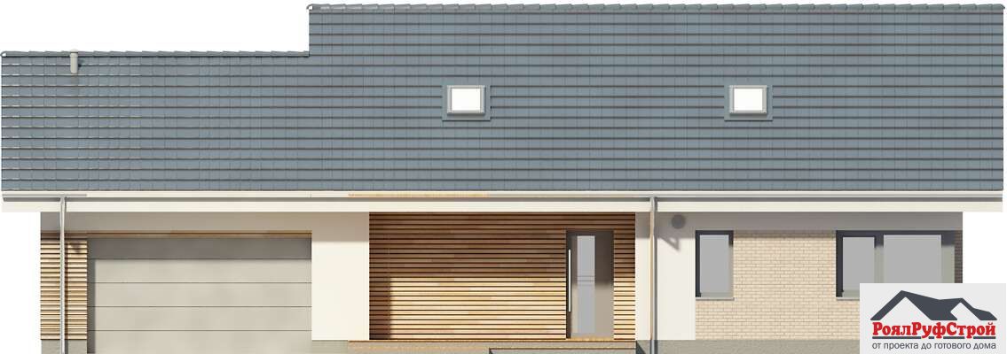 Маленькая картинка