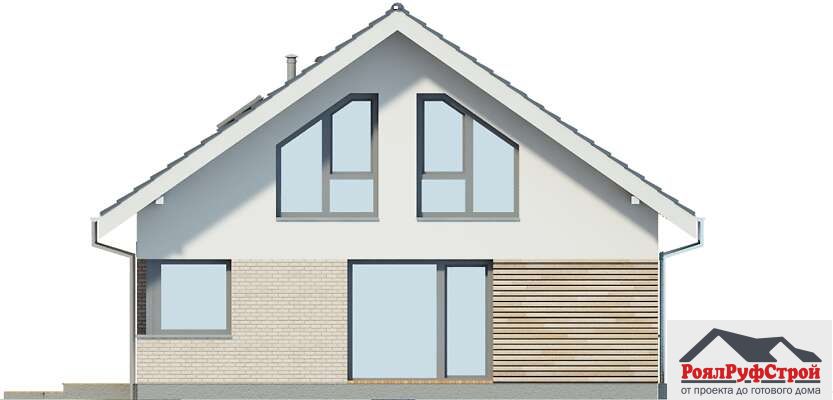 Маленькая картинка