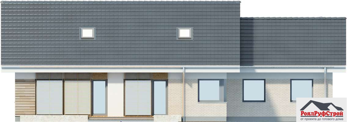 Маленькая картинка