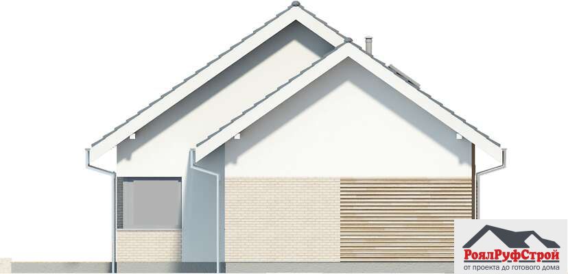 Маленькая картинка