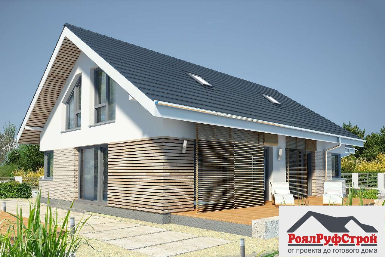 Маленькая картинка