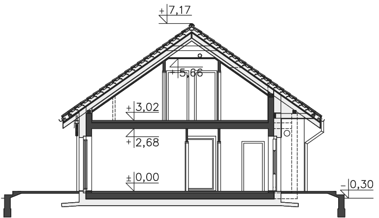 Маленькая картинка