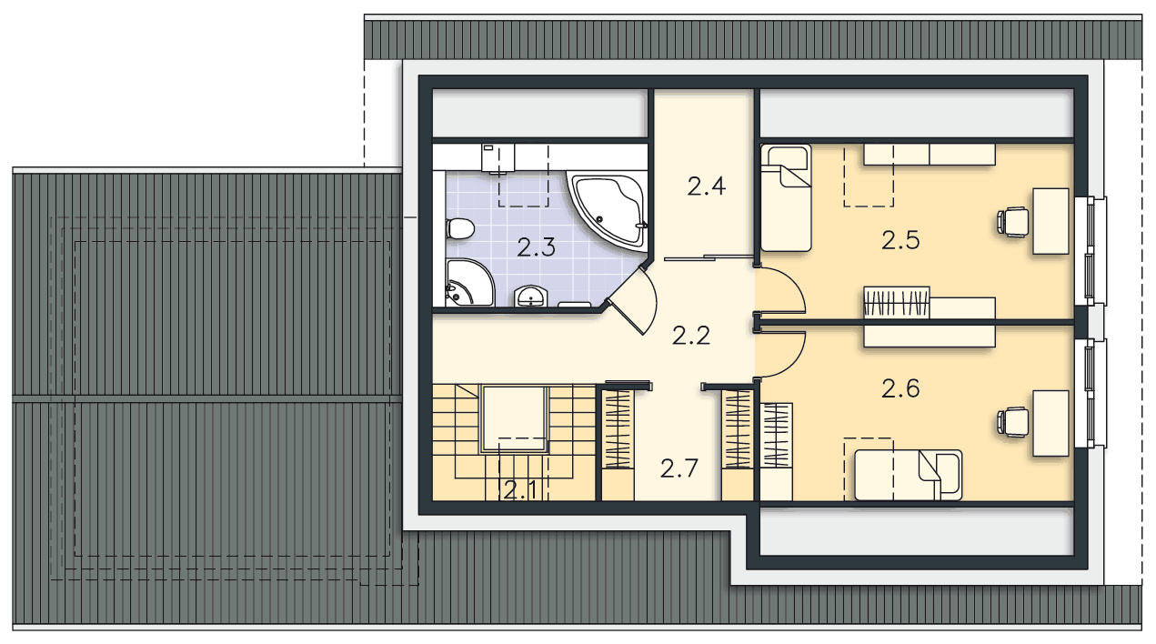 Маленькая картинка