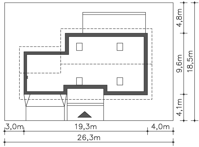 Маленькая картинка