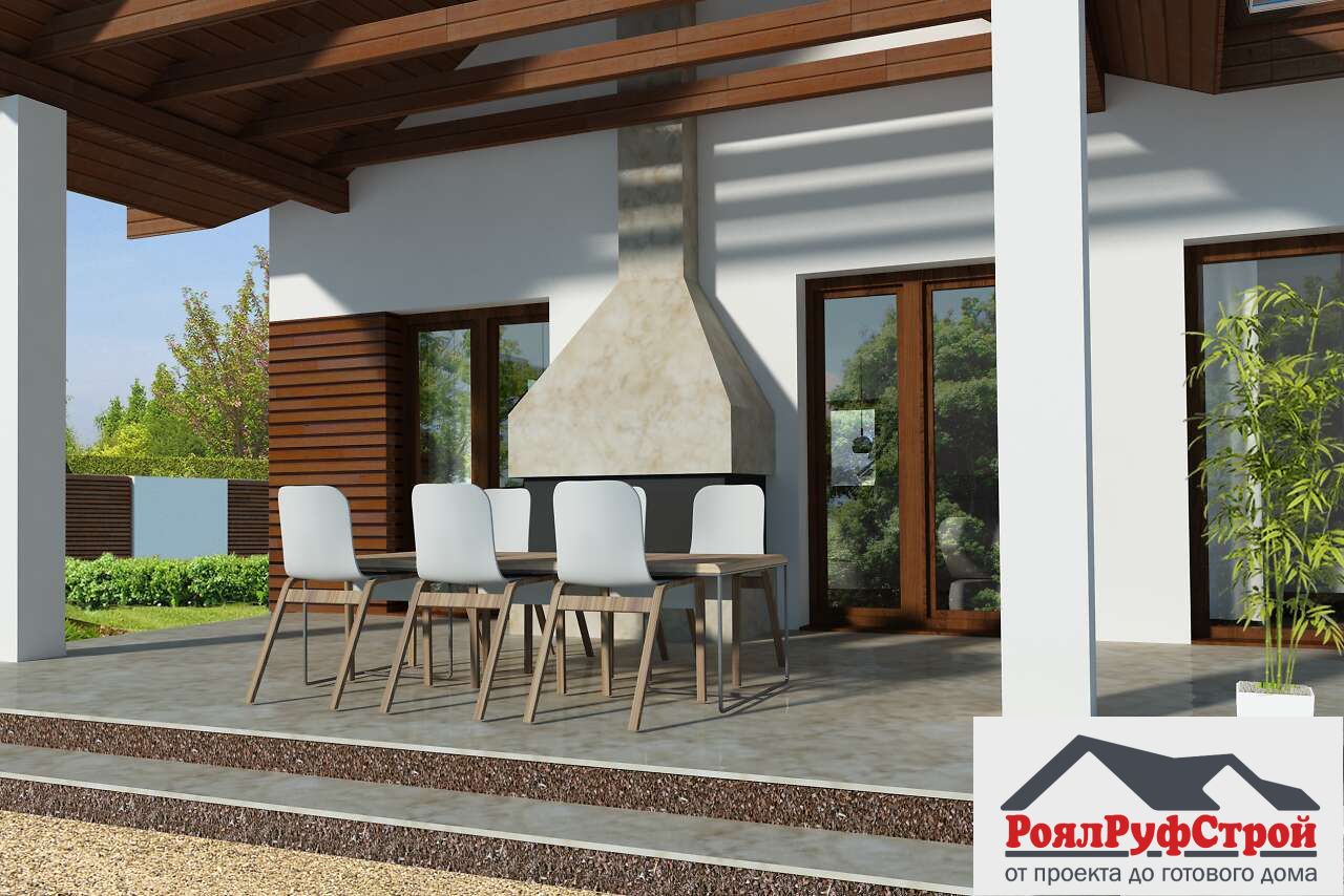 Маленькая картинка