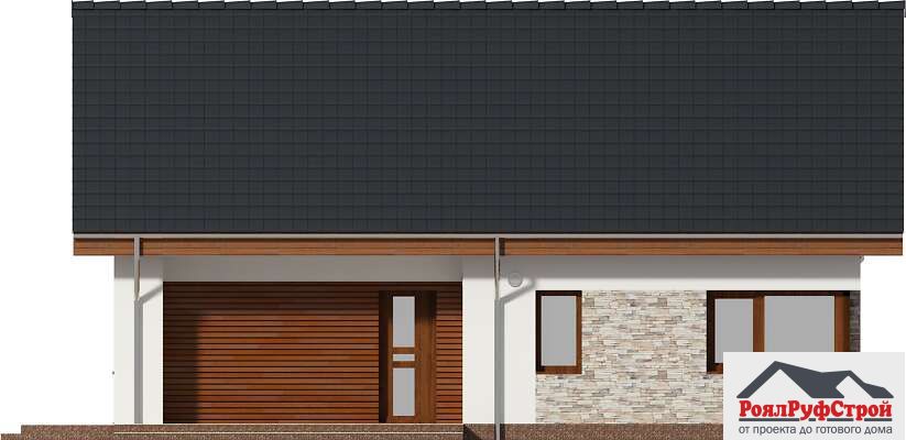 Маленькая картинка