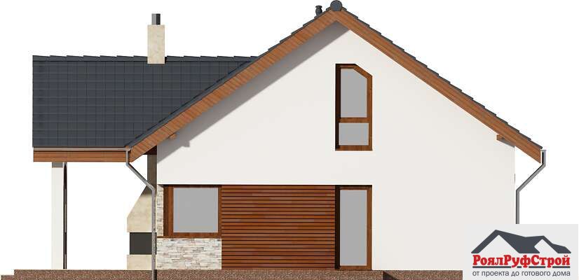 Маленькая картинка