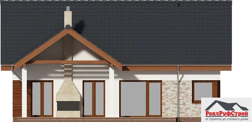 Маленькая картинка