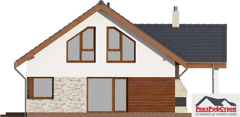 Маленькая картинка