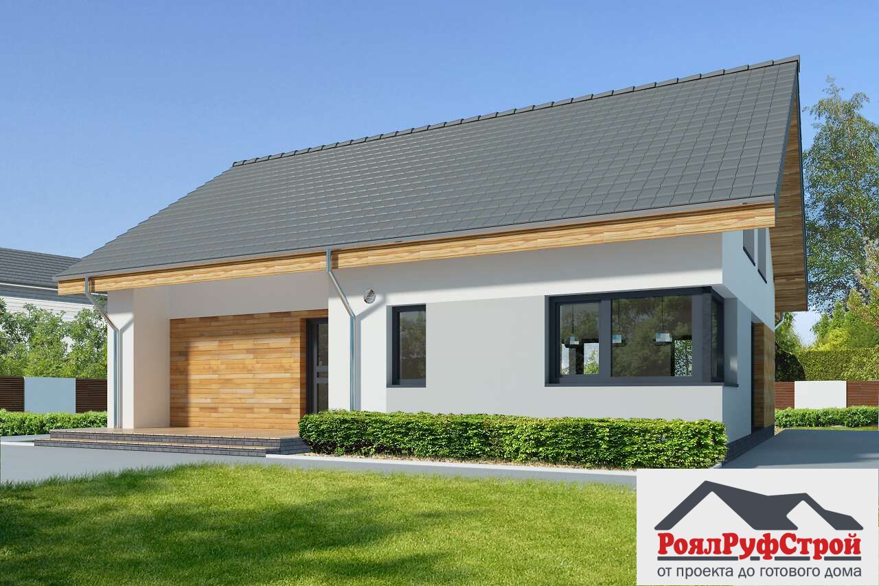 Маленькая картинка