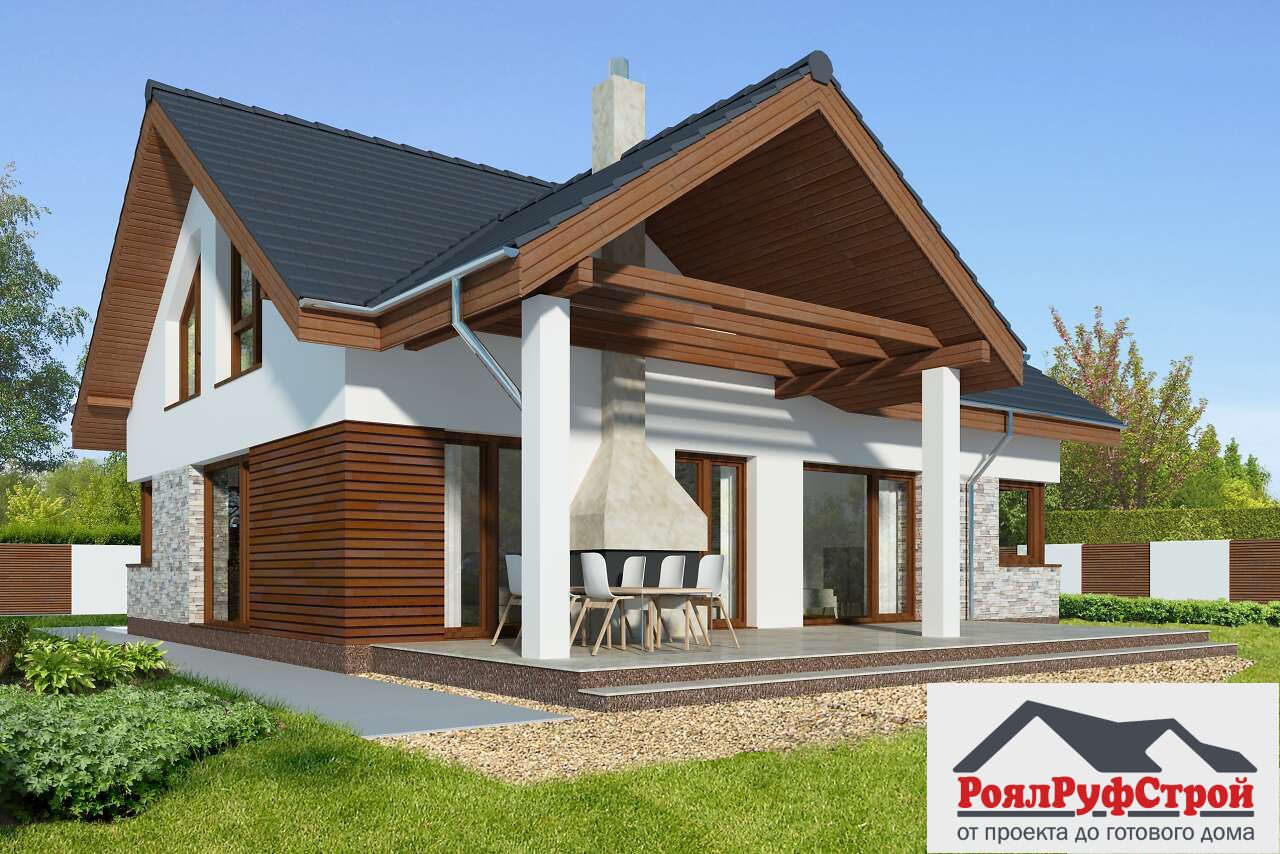 Маленькая картинка