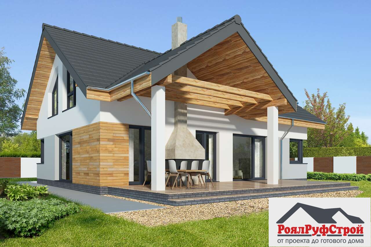 Маленькая картинка