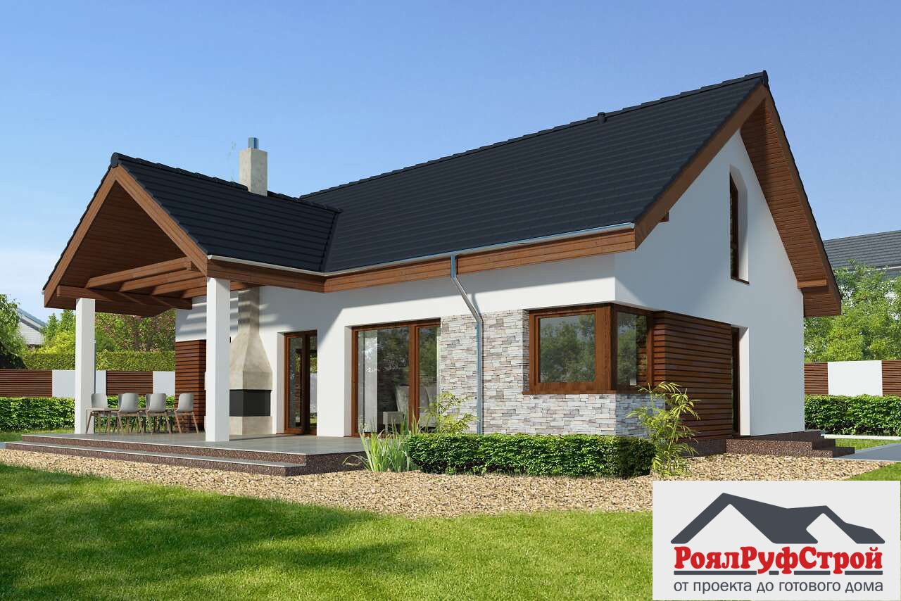 Маленькая картинка