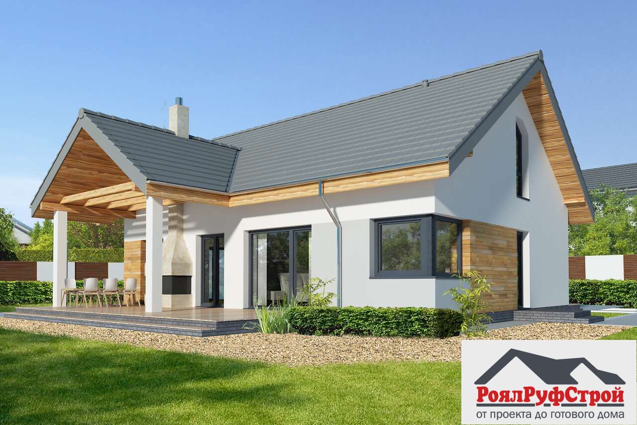 Маленькая картинка