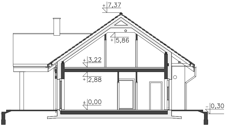 Маленькая картинка