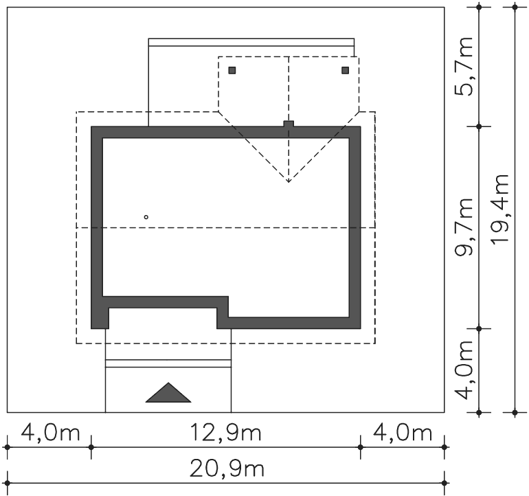 Маленькая картинка