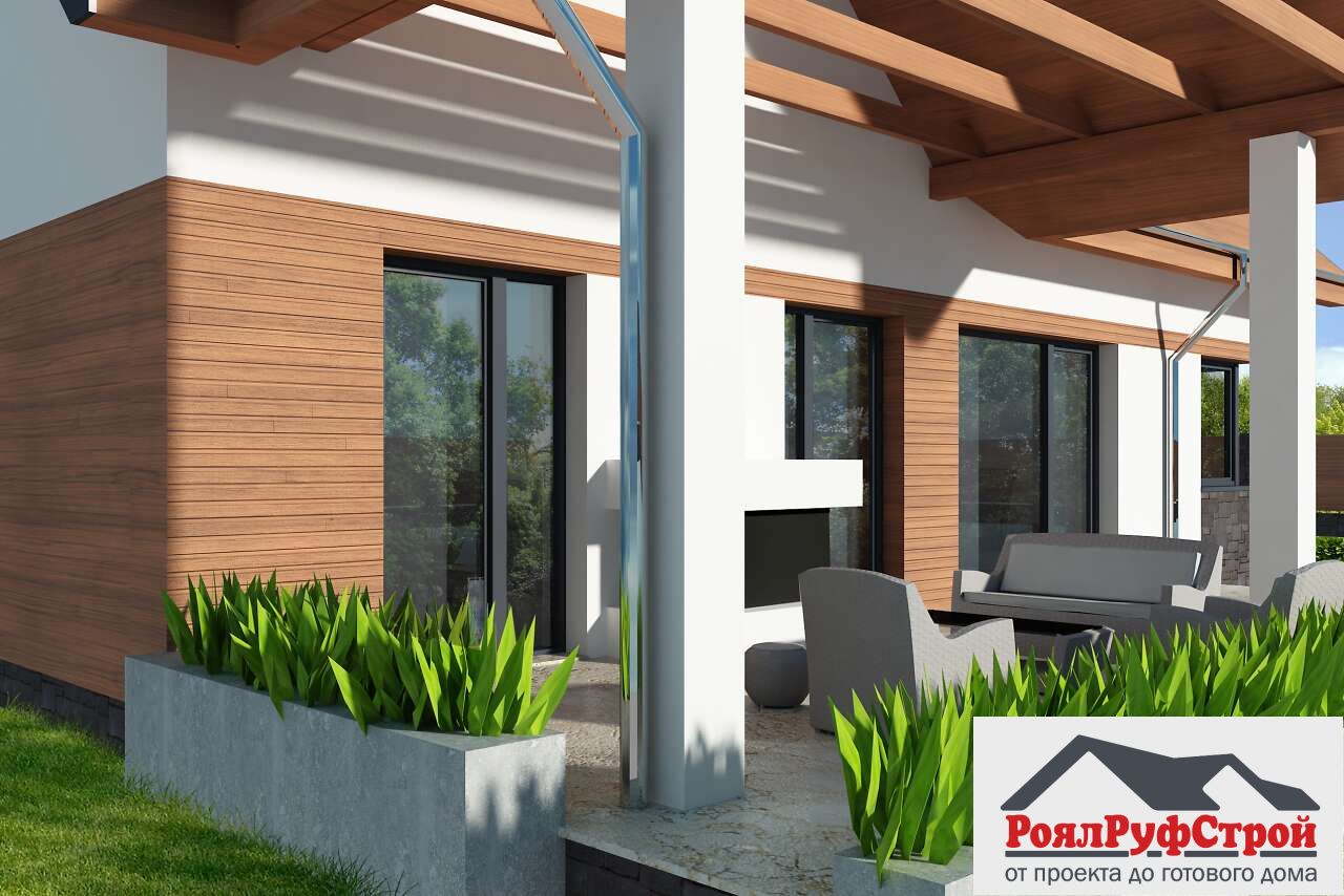 Маленькая картинка