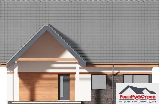 Маленькая картинка