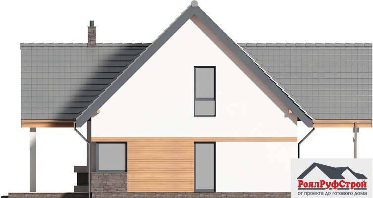 Маленькая картинка