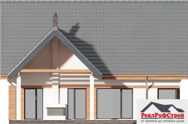 Маленькая картинка