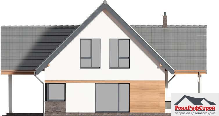 Маленькая картинка