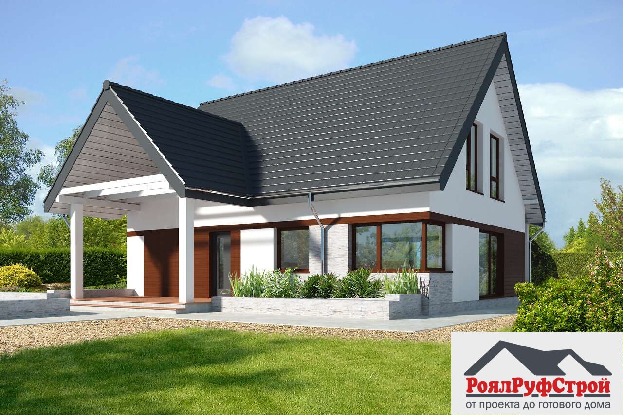 Маленькая картинка