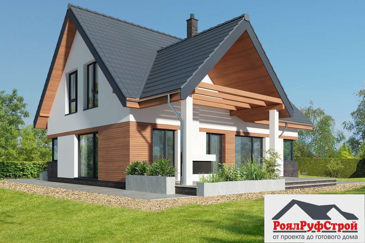 Маленькая картинка