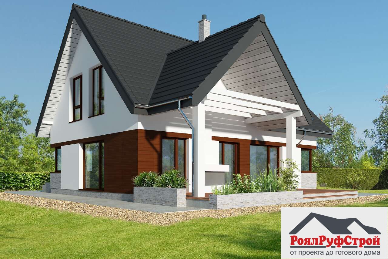 Маленькая картинка