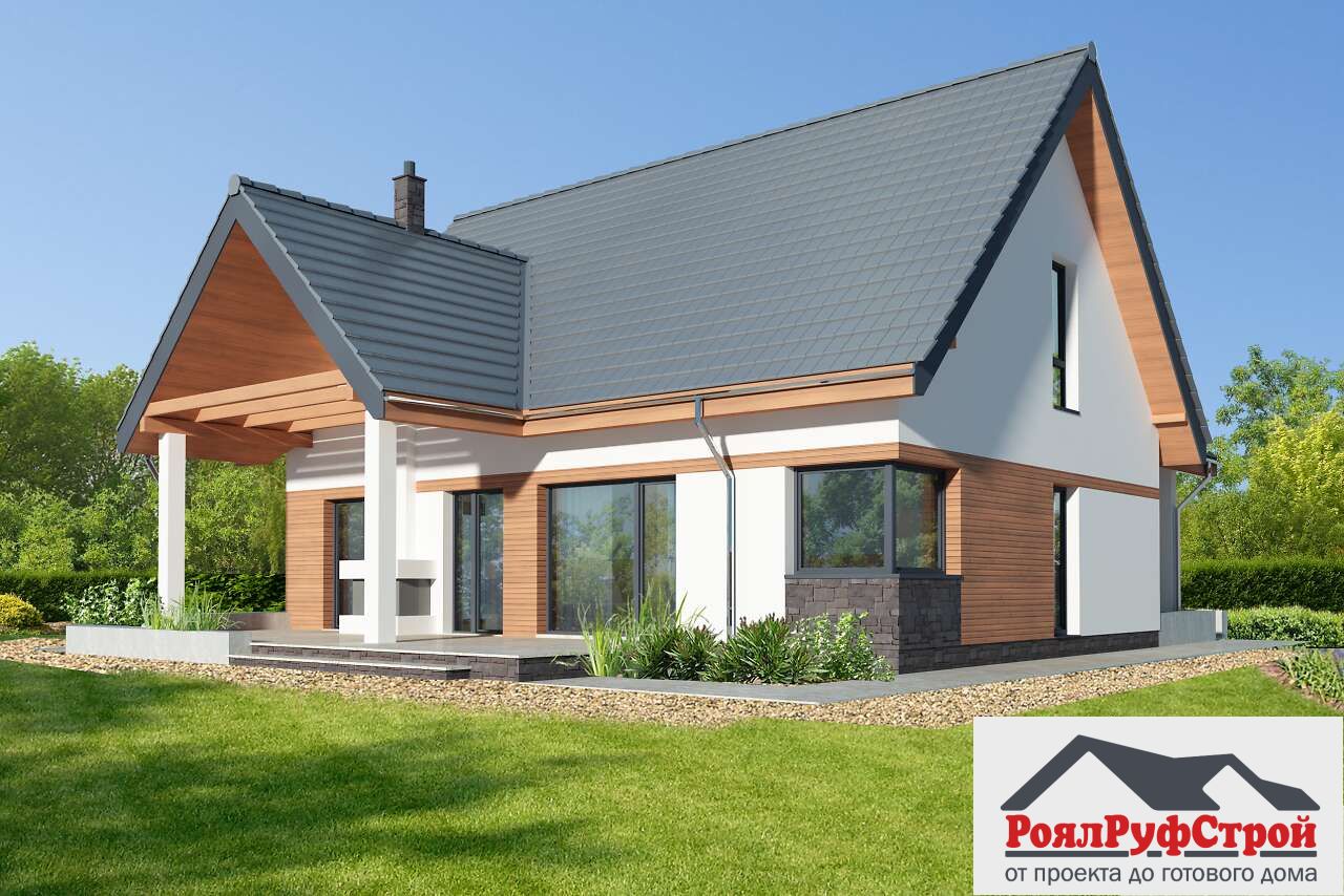 Маленькая картинка