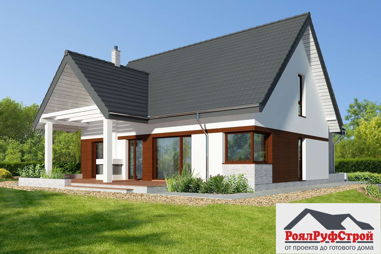 Маленькая картинка