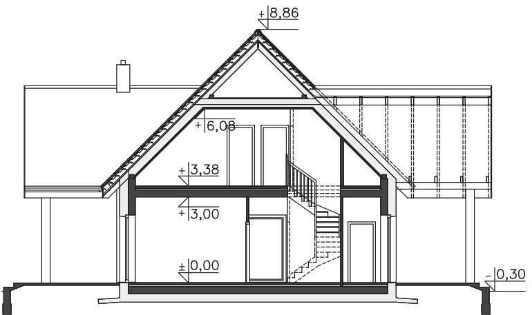 Маленькая картинка
