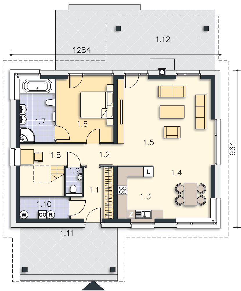 Маленькая картинка