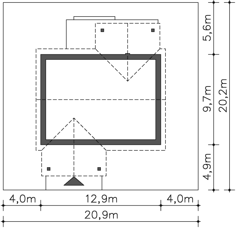 Маленькая картинка